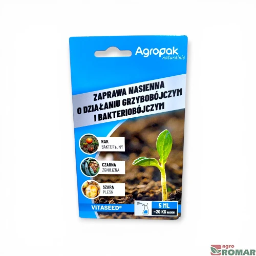 Vitaseed-5-ml-Agropak