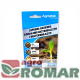 Vitaseed-5-ml-Agropak