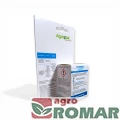 Vitaseed 5 ml Agropak etykieta