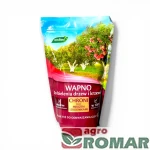 Wapno do bielenia drzew i krzewów Westland 1kg