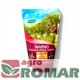 Wapno do bielenia drzew i krzewów Westland 1 kg