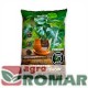 Ziemia do monster i filodendronów Biovita 8 l