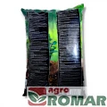 Ziemia do monster i filodendronów Biovita 8 l etykieta