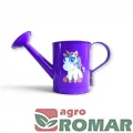 Konewka 1,5L kids Greenmill mix kolorów