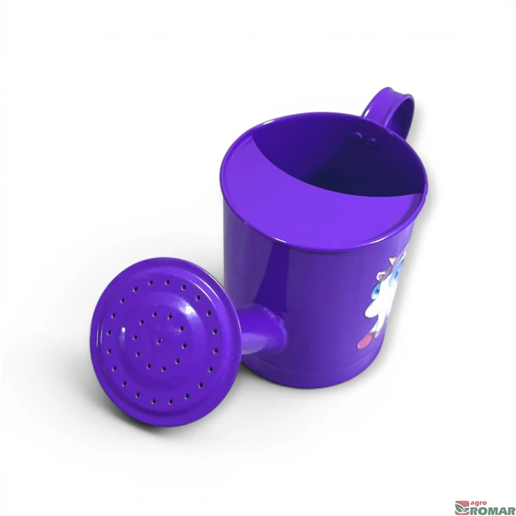Konewka 1,5L kids Greenmill sitko
