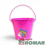 Wiaderko dla Dzieci Greenmill Kids