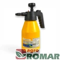 Opryskiwacz 1,5l kompresyjny Greenmill