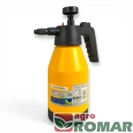 Opryskiwacz kompresyjny 1,5l Greenmill