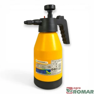 Opryskiwacz kompresyjny 1,5l Greenmill