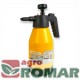 Opryskiwacz 1,5l kompresyjny Greenmill