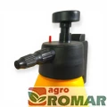 Opryskiwacz 1,5l kompresyjny Greenmill końcówka