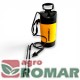Opryskiwacz ogrodowy 5l Greenmill z manometrem
