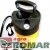 Opryskiwacz ogrodowy 5l Greenmill z manometr