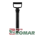 Pompa Orion Garden Pro Kwazar WAO.0816
