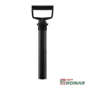Pompa Orion Garden Pro Kwazar