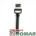 Pompa Orion Garden Pro Kwazar WAO.0816 opakowanie