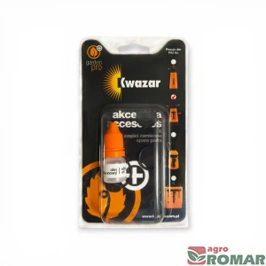Zestaw serwisowy Venus Super Garden Pro Kwazar