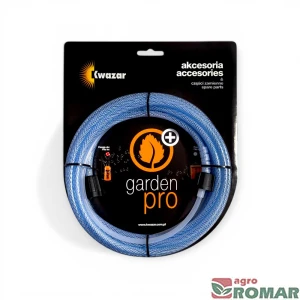 Wężyk 4,5m Garden Pro Kwazar