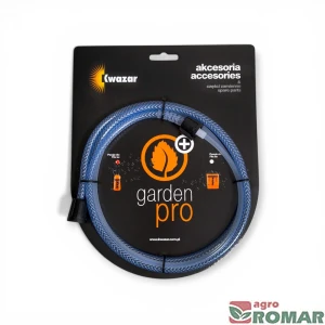 Wężyk 1,5m Garden Pro Kwazar
