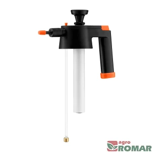 Pompka Venus Super 360 Garden Pro Kwazar