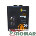 Pompka Venus Super 360 Garden Pro WAO.0850 opakowanie