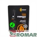 Pompka Mercury Super 360 Garden Pro WAO.0843 opakowanie