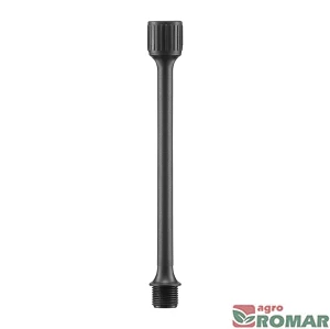 Mini lanca Venus 18cm Kwazar