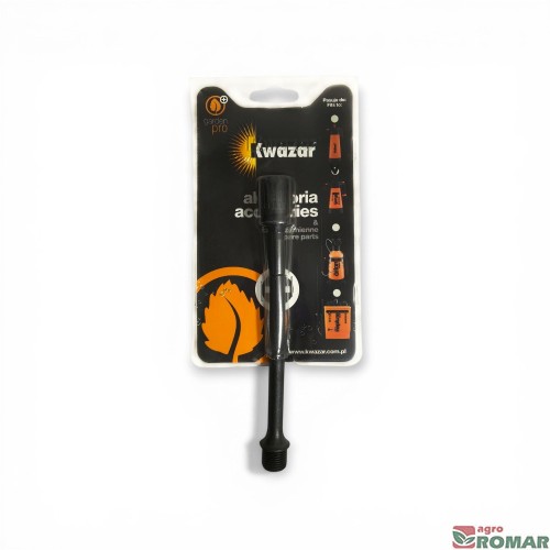 Mini lanca Venus 18 cm TAL.0517
