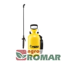Róża 6L
