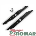 Nóż do kosiarek DT20902-QZ De Walt
