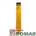 Nóż do kosiarek DT20902-QZ De Walt opakowanie