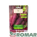 Burak Cylindra 15g, W. Legutko