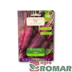 Burak Cylindra 15g, W. Legutko
