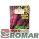 Burak Cylindra 15g, W. Legutko