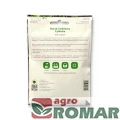 Burak Cylindra 15g, W. Legutko etykieta