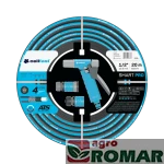 Zestaw zraszający SMART PRO ATS™ 1/2″ 20m Cellfast