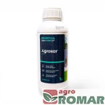 Agrosar 360SL środek na chwasty Qemetica Agro Hobby 1l - BEZ ZAŚWIADCZENIA