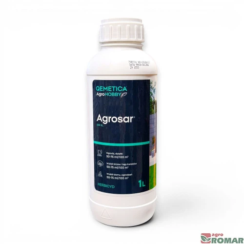 Agrosar-360-SL-środek-na-chwasty-Qemetica-Agro-Hobby-1-l