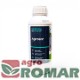 Agrosar-360-SL-środek-na-chwasty-Qemetica-Agro-Hobby-1-l