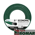 Wąż ogrodowy ECONOMIC 3/4″ 30m Cellfast