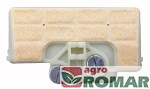 Filtr powietrza włókninowy STIHL MS290 MS310 MS390 029 039