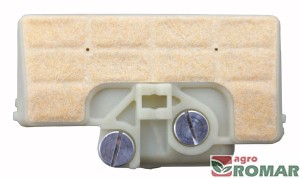Filtr powietrza włókninowy STIHL MS290 MS310 MS390 029 039