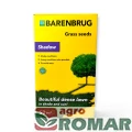 Trawa Barenbrug Shadow 1 kg na 50m2