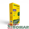 Trawa Barenbrug Shadow 1 kg na 50 m² bok
