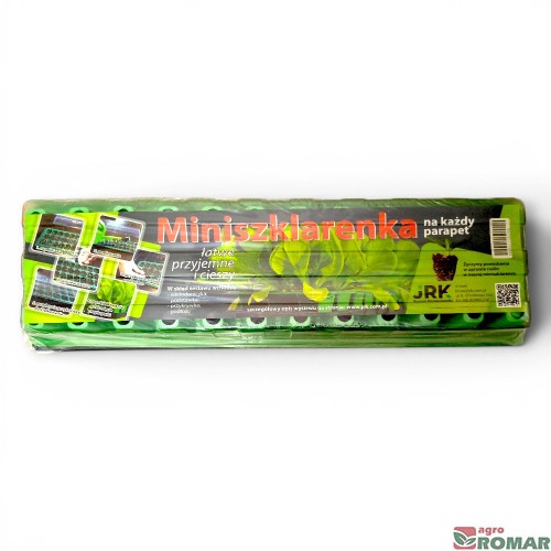 Miniszklarenka MS (56x56x56) 14 otworów JRK.jpg