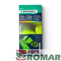 Aerator do trawników buty Greenmill opakowanie