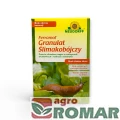Ferramol Granulat ślimakobójczy Neudorff 200 g