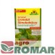 Ferramol Granulat ślimakobójczy Neudorff 200 g