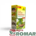 Ferramol Granulat ślimakobójczy Neudorff 200 g bok
