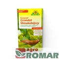 Ferramol Granulat ślimakobójczy Neudorff 500 g